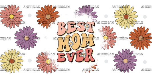 Best_Mom_Ever_Groovy.png