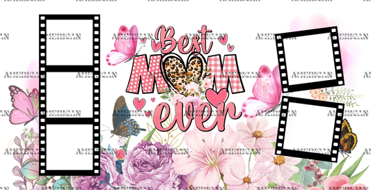 Best_Mom_Ever_Frames.png