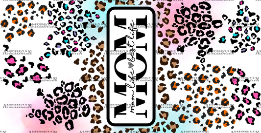 Mom_Life_Best_Life_Leopard.png