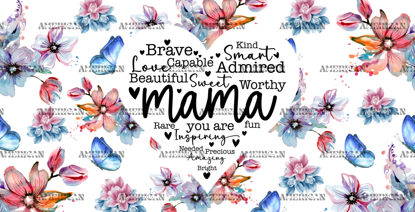 Mama_Heart_Flowers.png