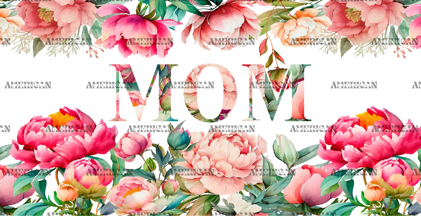 Mom_Floral-1.png