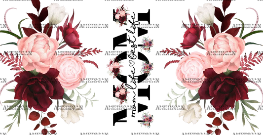Mom_Life_Best_Life_Roses.png