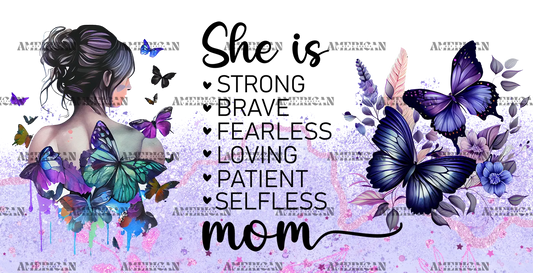 She_Is_Mom_Purple_Butterflies.png