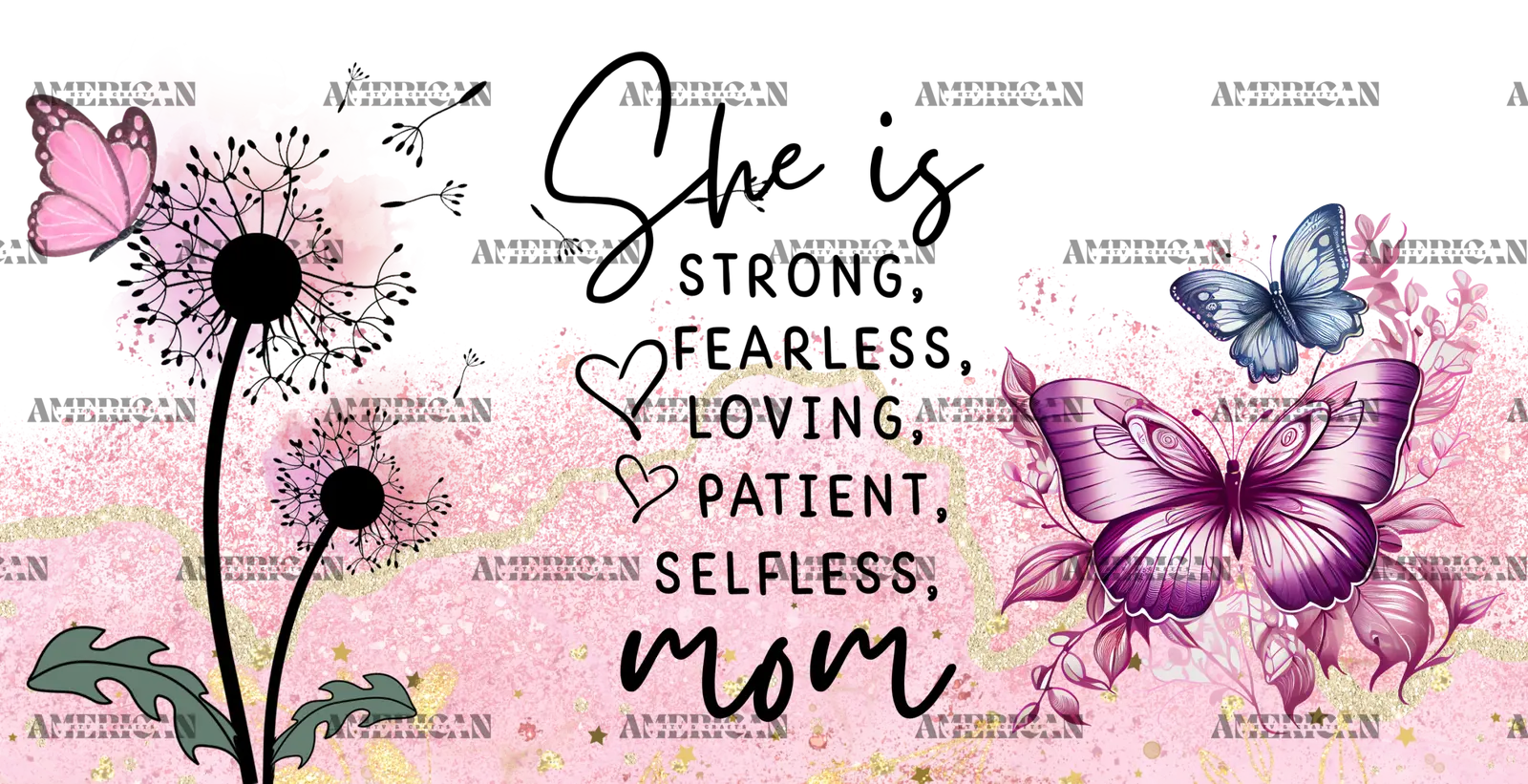 She_Is_Mom_Butterfly.png