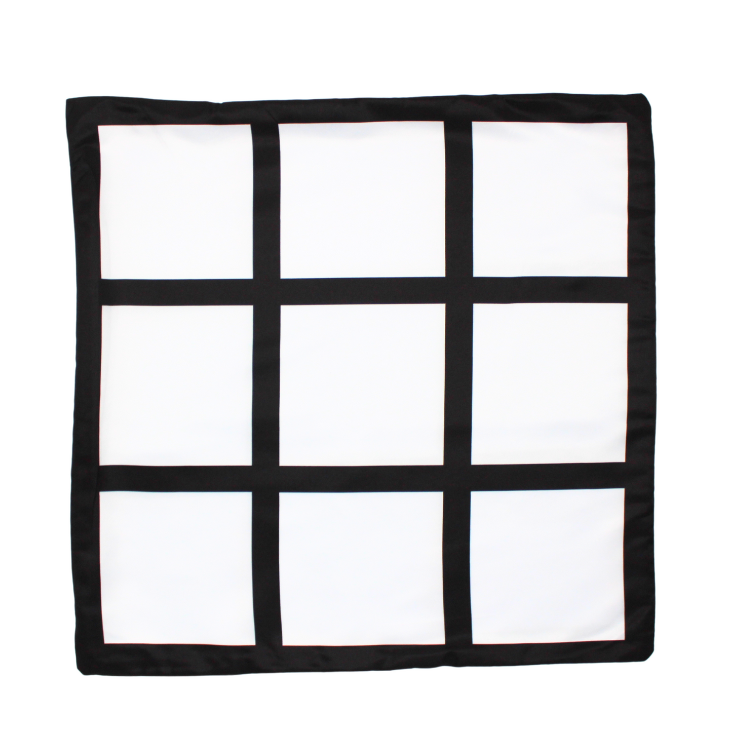 Sublimation Pillow Cover