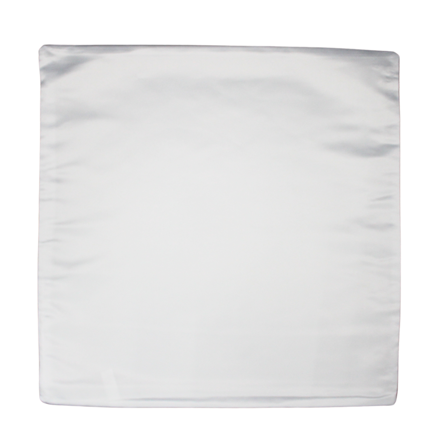 pillowcover-whitesquare.png