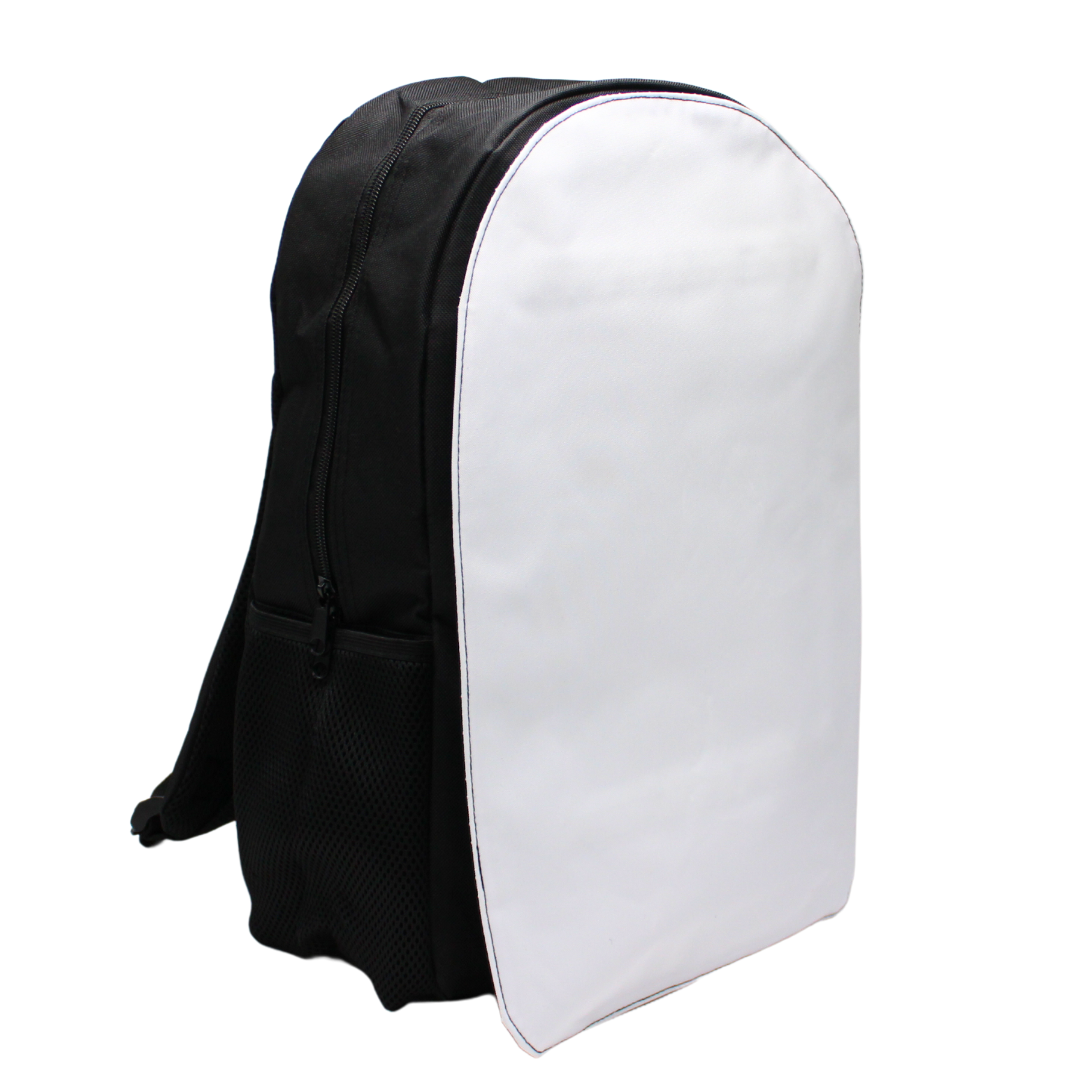 bagpack-blacklarge.png