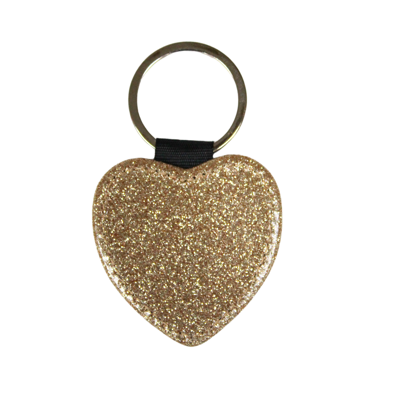 keychain-gold.png