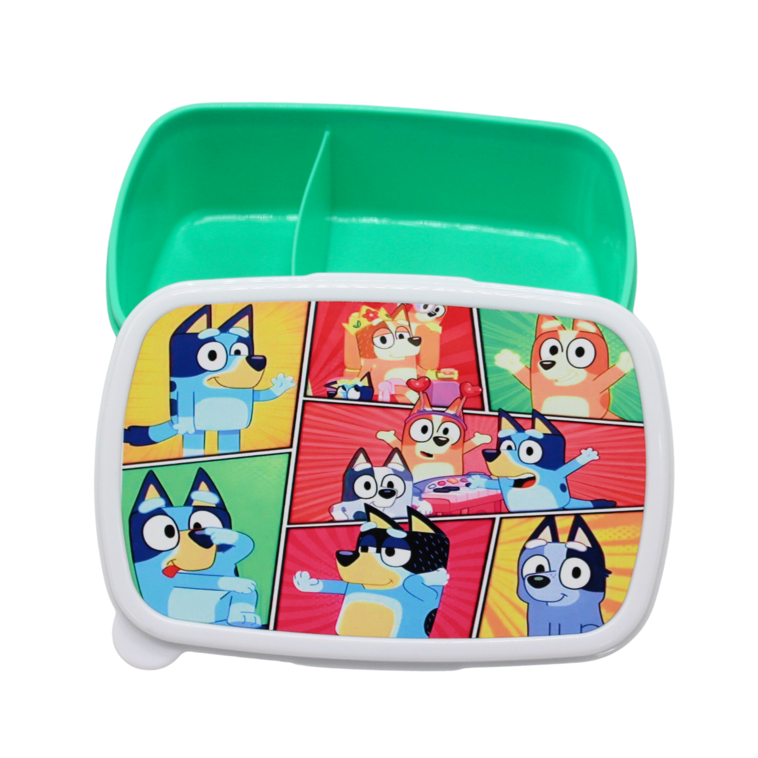 lunchbox-green_6b1d16ad-6557-400c-9cb8-8cf063d4de87.png