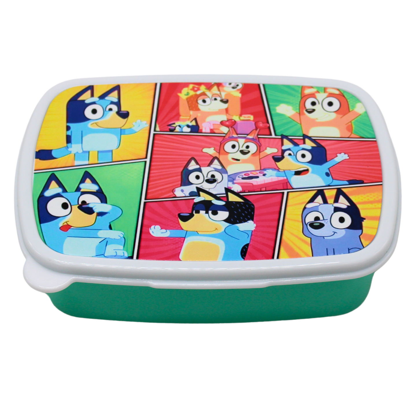 lunchbox.png