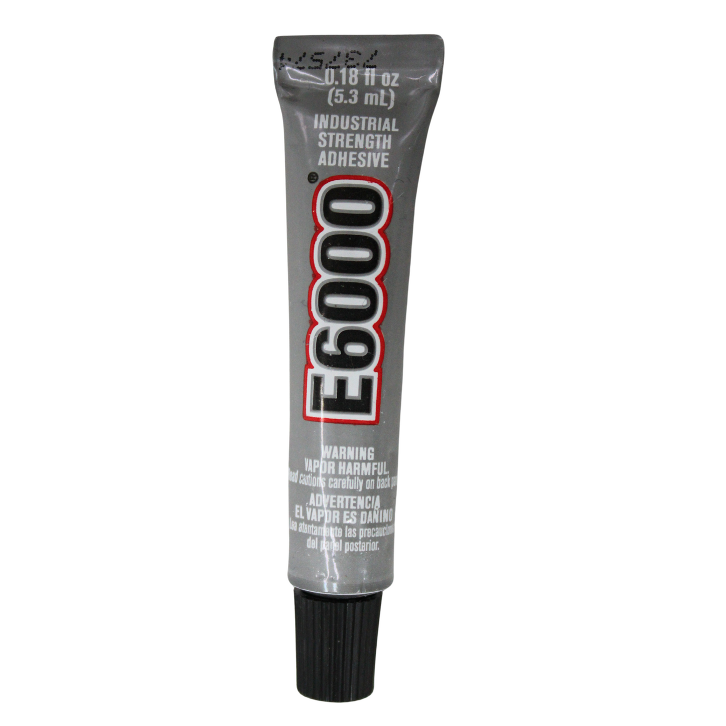 E6000 Glue