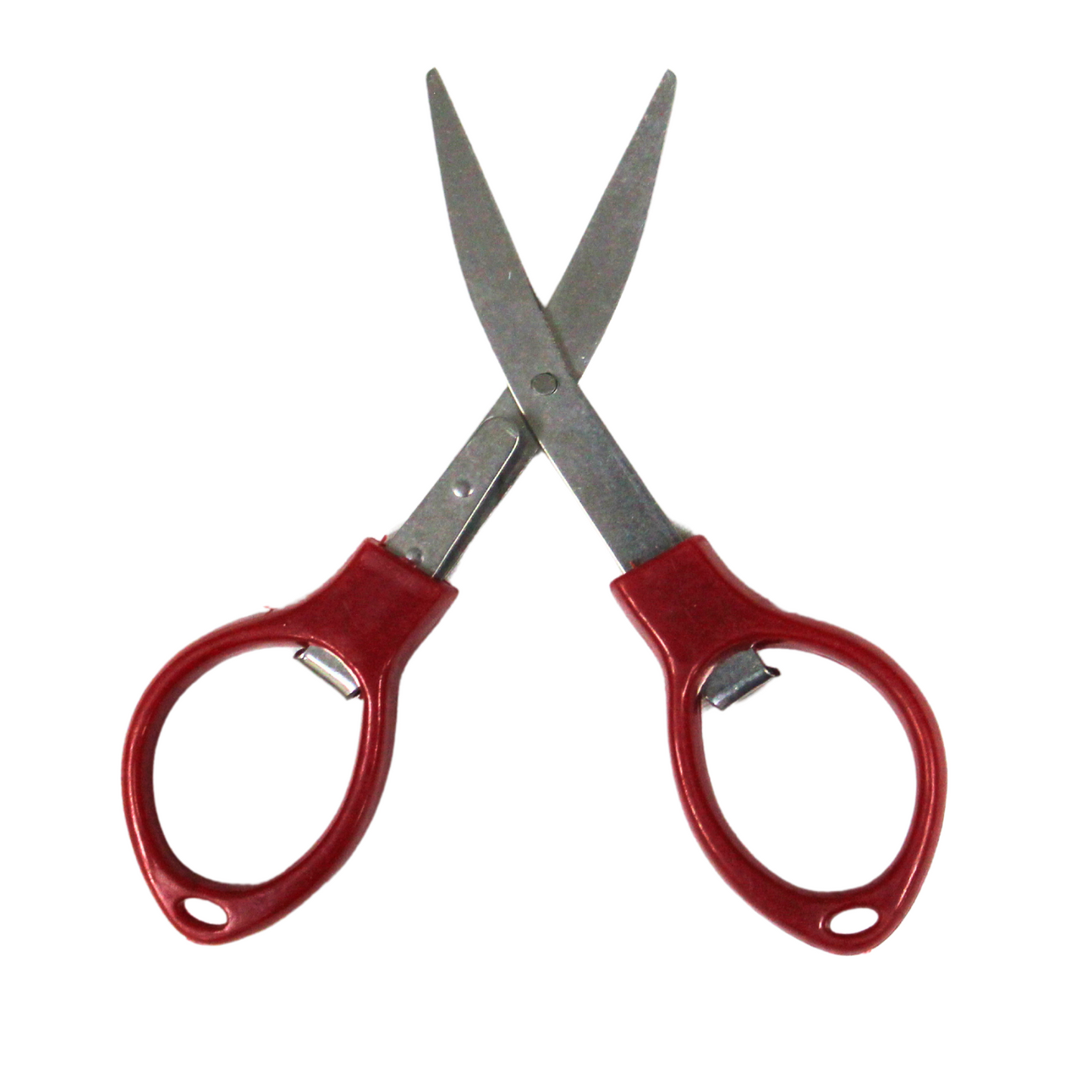 smallscissors-red.png