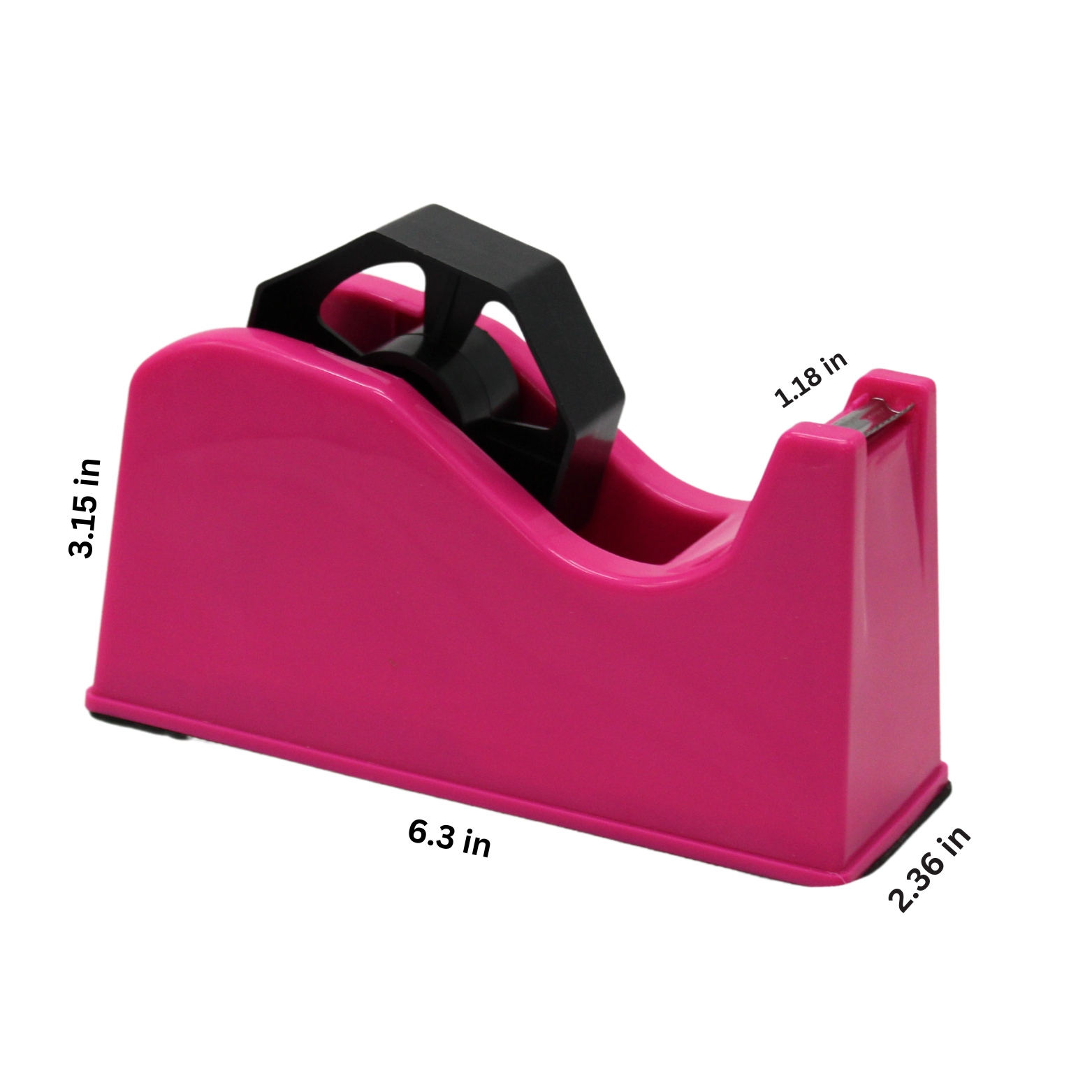 tape_dispenser_-_measurements.png