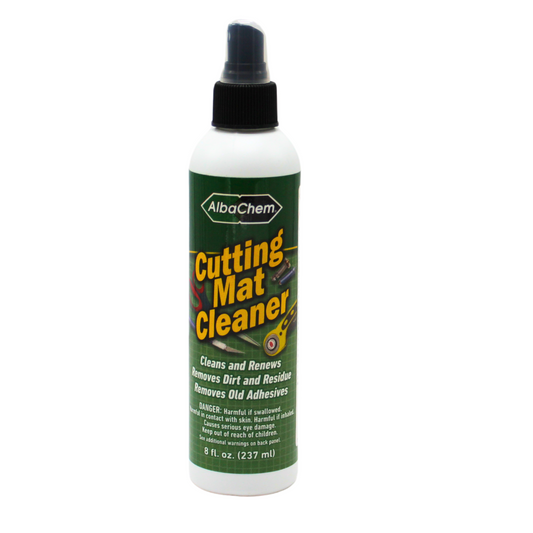 cutting_mat_cleaner_1.png