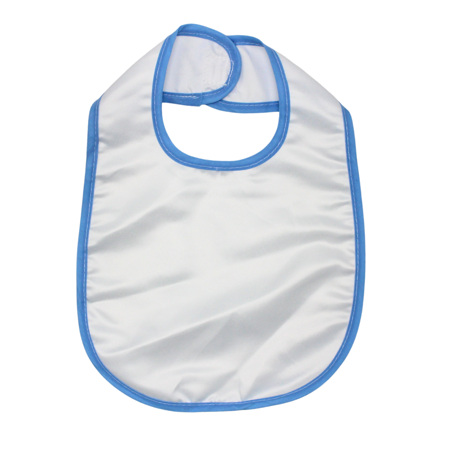 babybibs-blue.png
