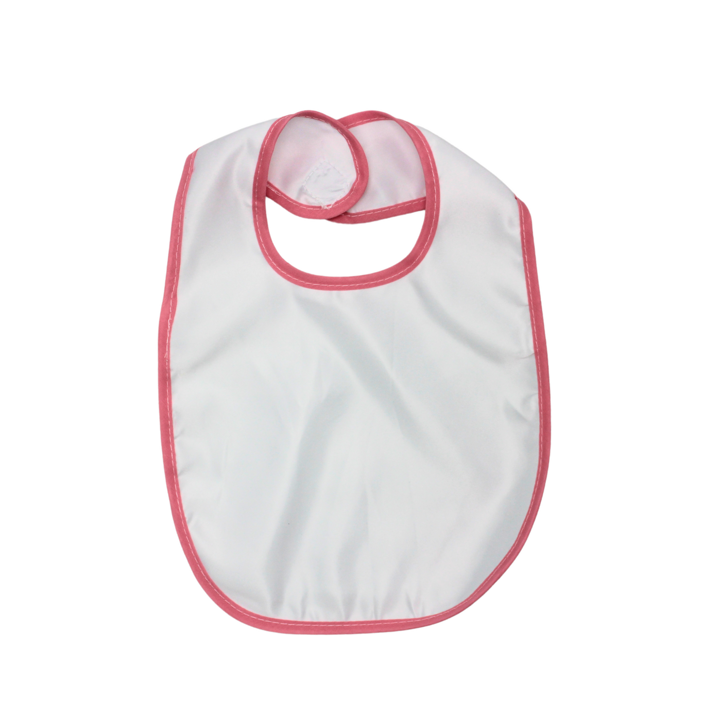 baby_bibs-pink_1.png