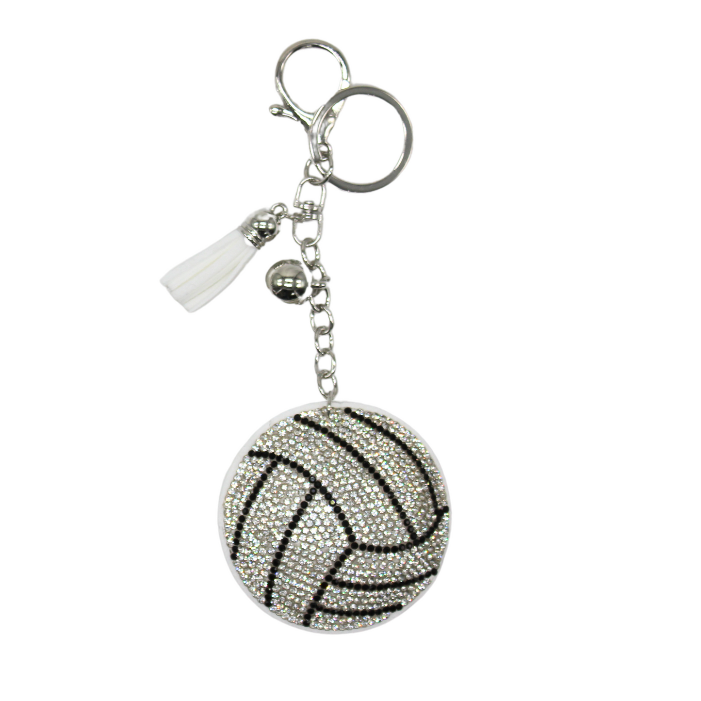 key_chains-white_ball.png
