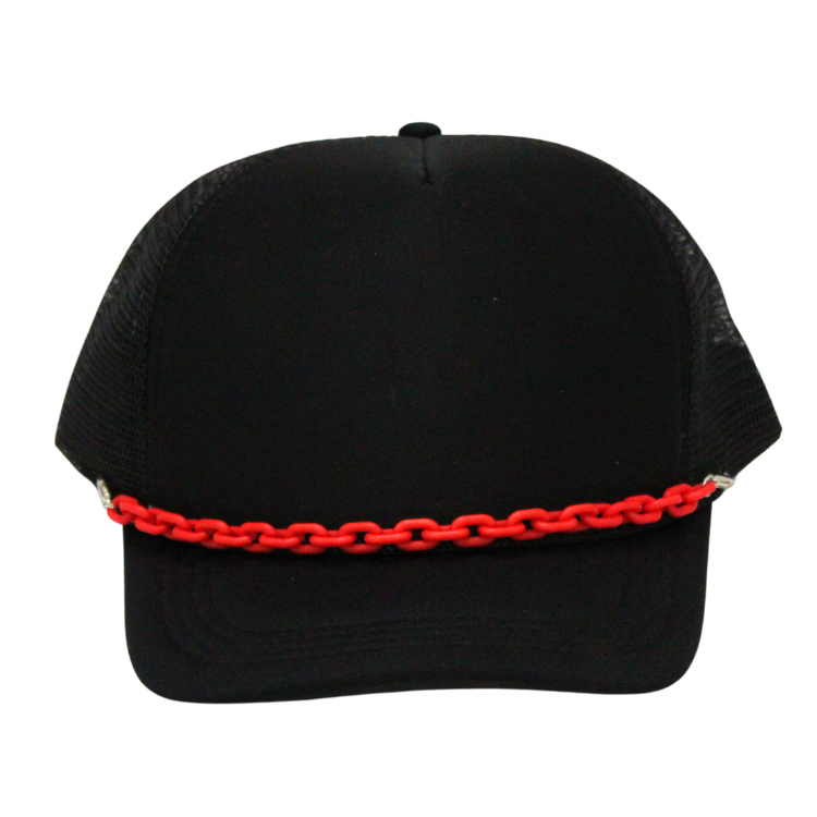 hatchains-red_1.png