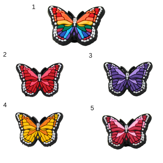 butterfly_27ae5981-3aa4-4946-9e72-aa34e06df9c8.png