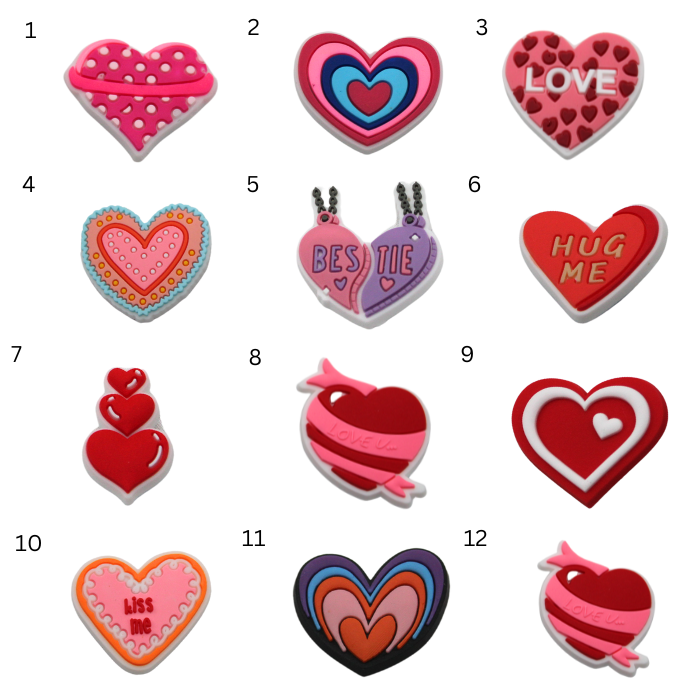 hearts_c89d48ba-03dc-46dd-836b-95a311522746.png
