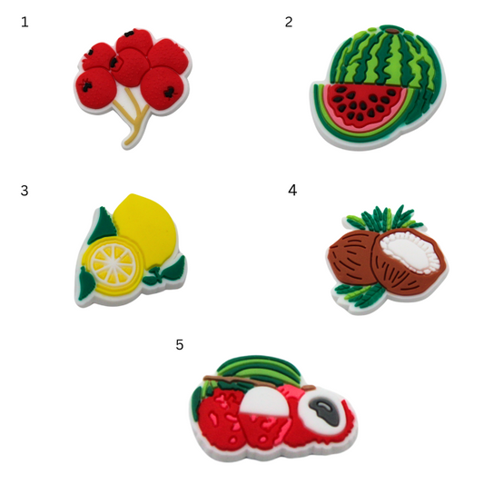 fruits_2a715db6-f6fd-4786-8f08-695edba72499.png