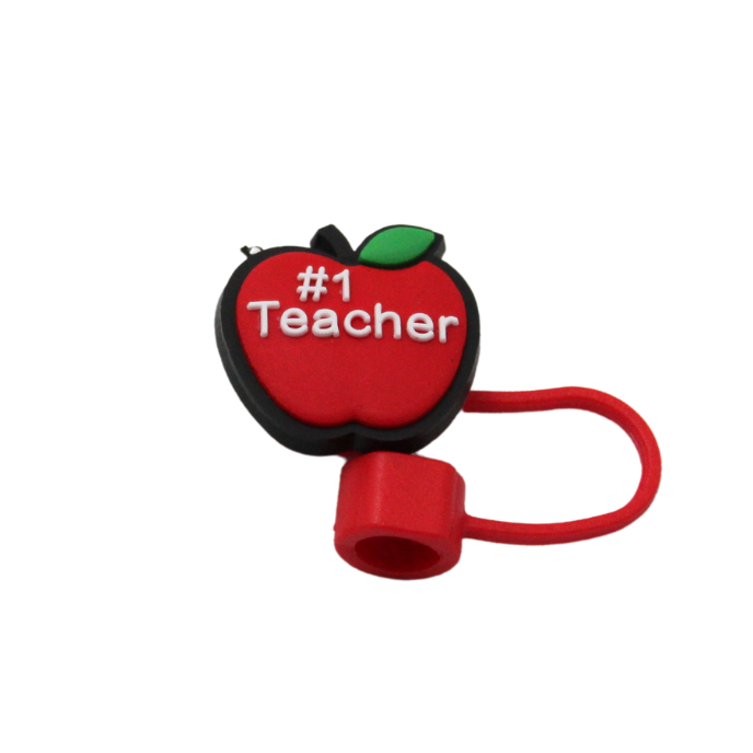 teacher_05e134b5-3287-4335-af43-a82ea274f101.png