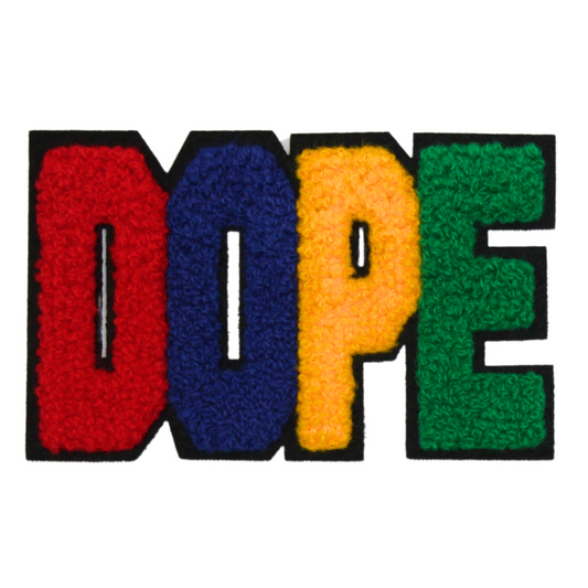 dope-small.png