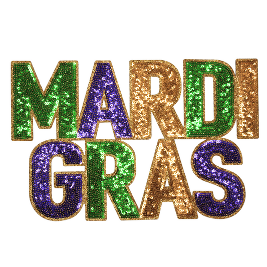 mardi_gras_1.png