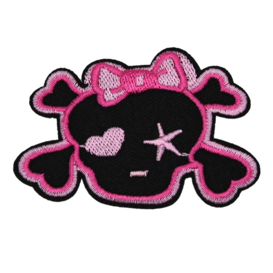 black_skull-pink_bow.png