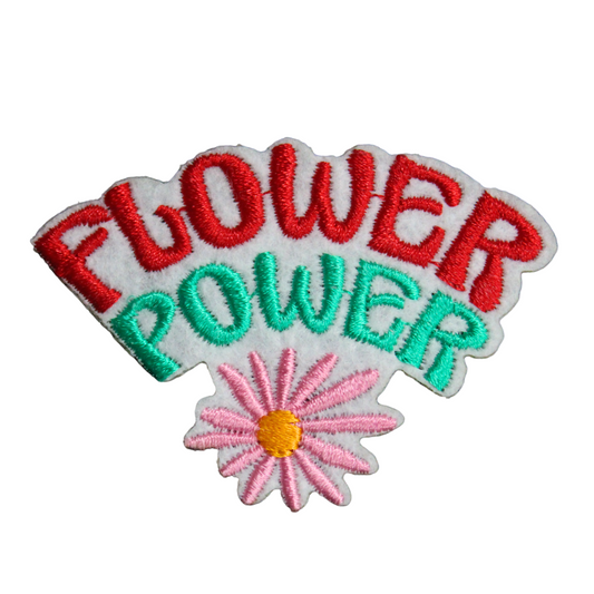 flowerpower.png