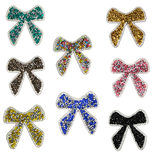 BOWSRHINESTONE.png