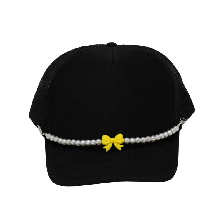 hat_chains-yellow.png