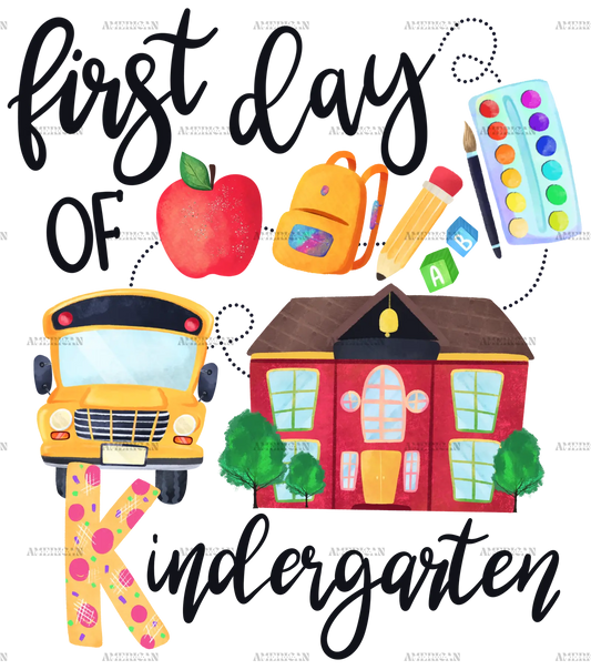 1st_day_of_kinder_garten.png