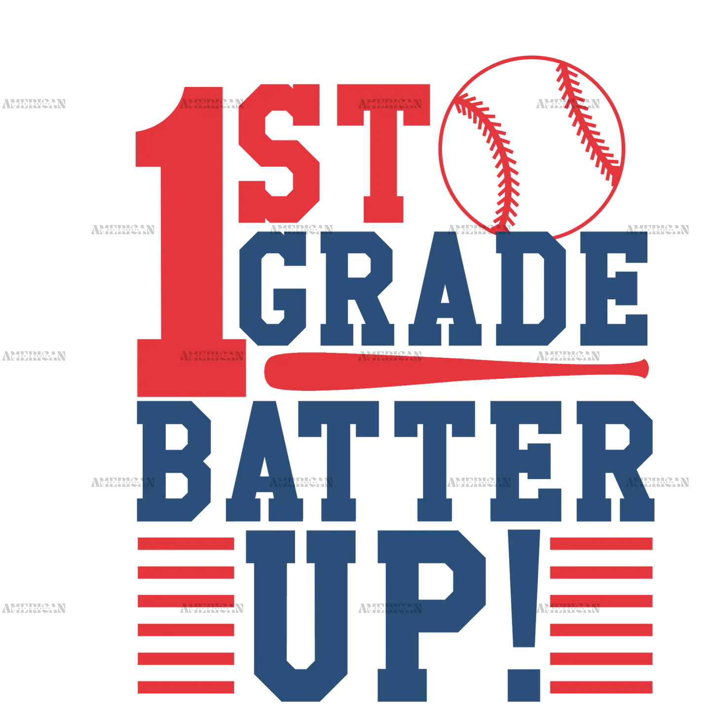 1st_grade_batter_up.png
