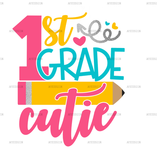 1st_grade_cutie.png