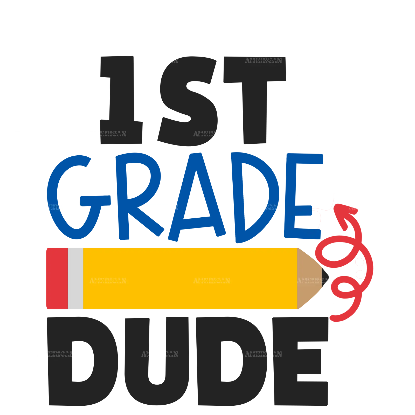1st_grade_dude.png
