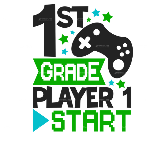 1st_grade_player_1_start.png