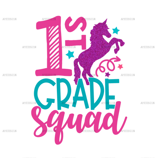 1st_grade_squad.png