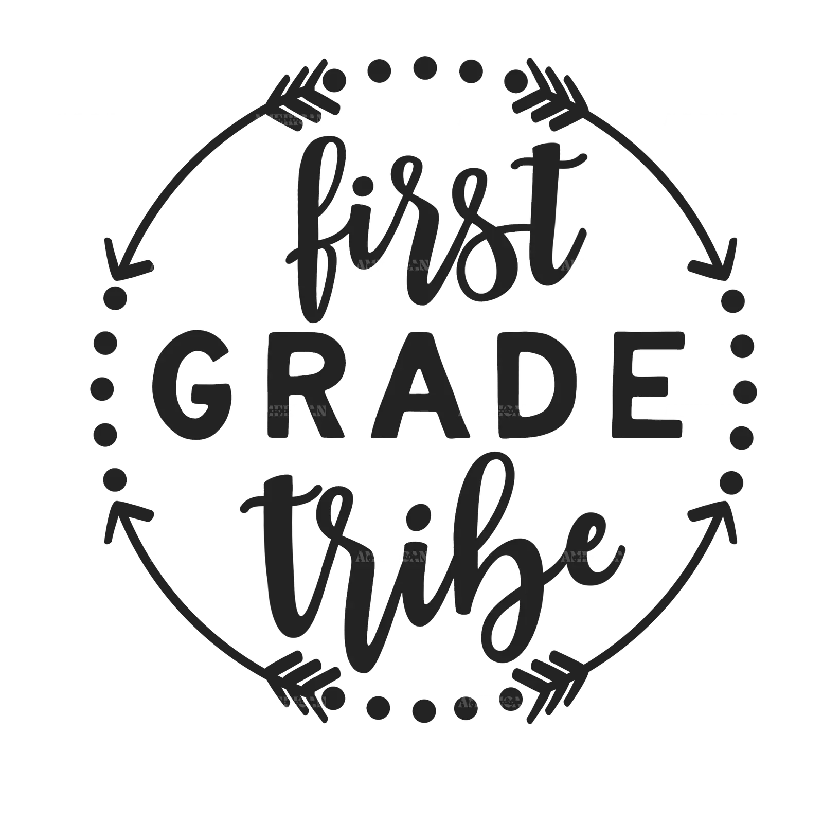 1st_grade_tribe.png