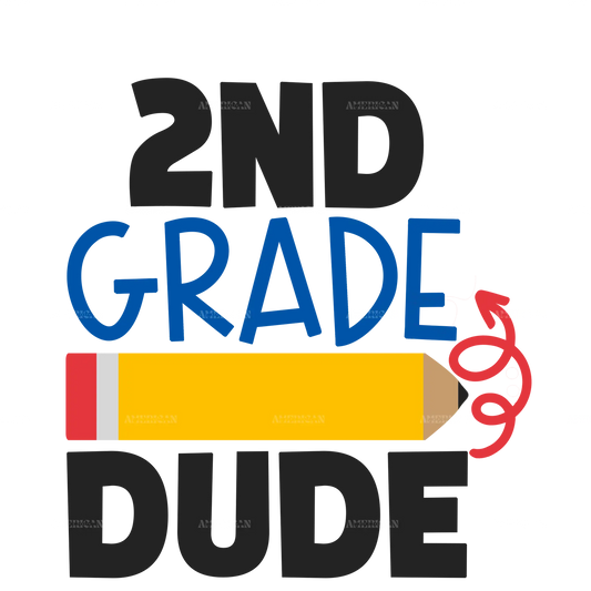 2nd_grade_dude.png
