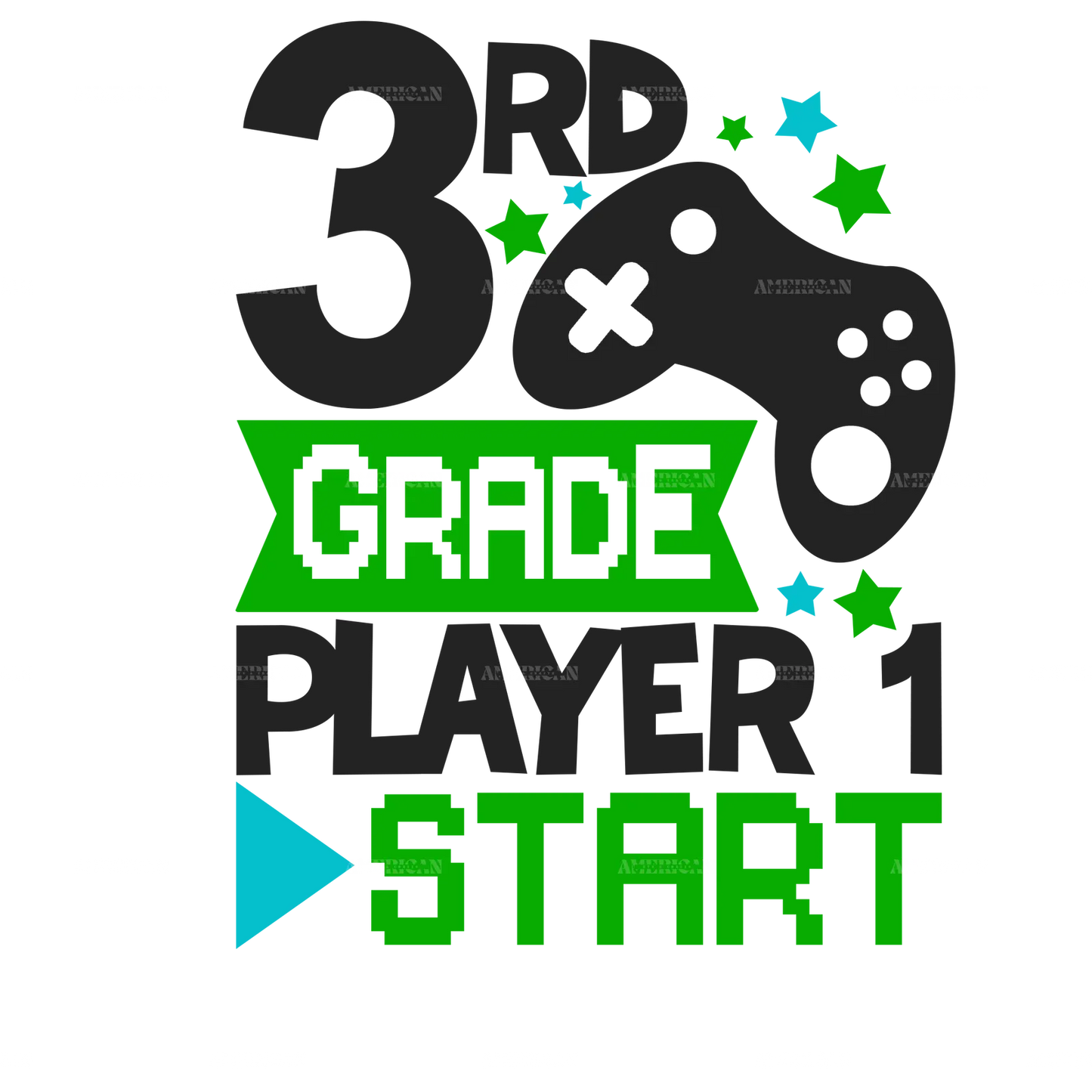 3rd_grade_player_1_start.png