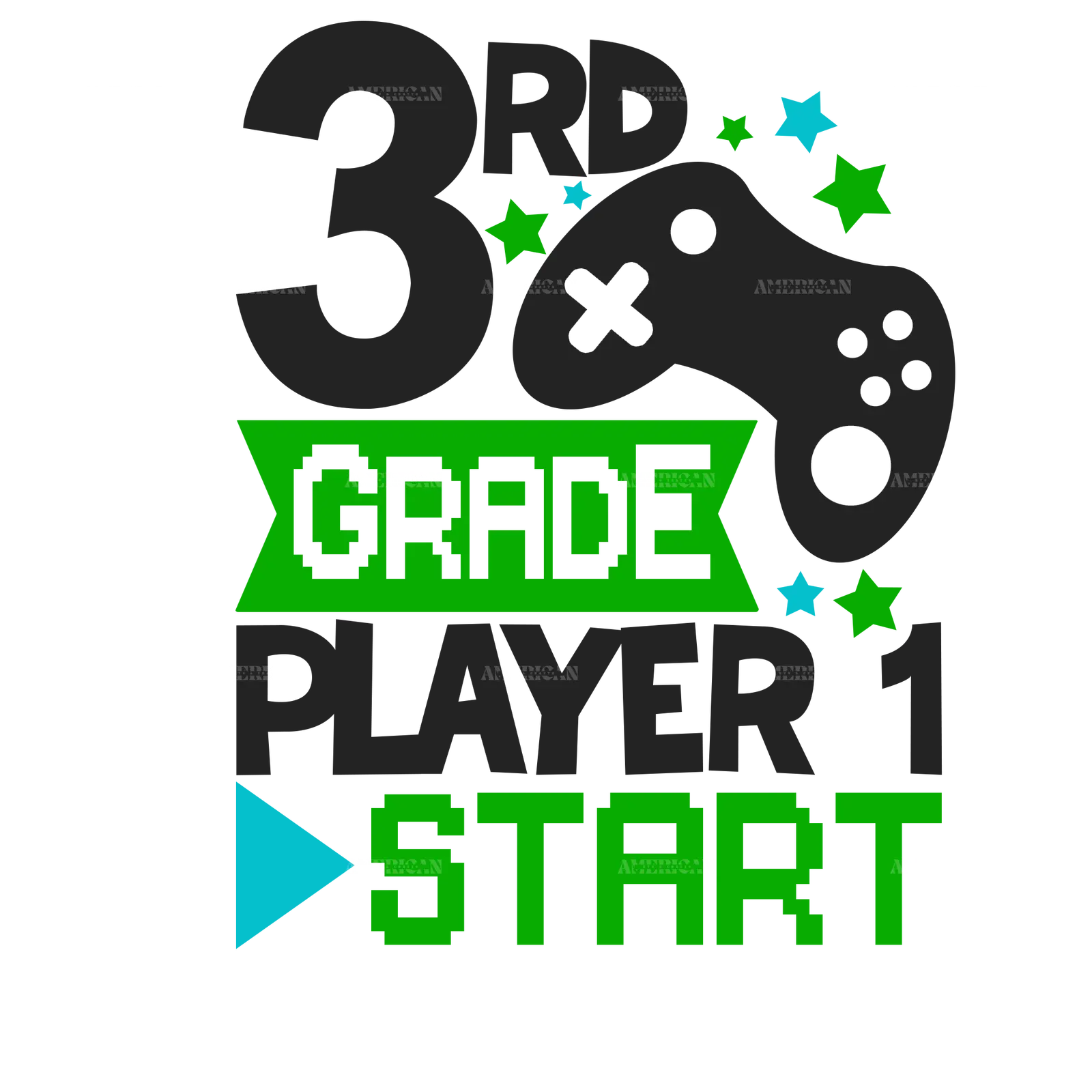3rd_grade_player_1_start.png