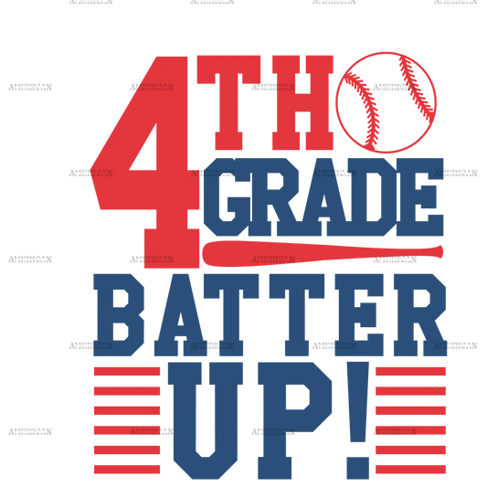 4th_grade_batter_up.png
