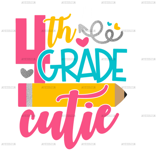 4th_grade_cutie.png
