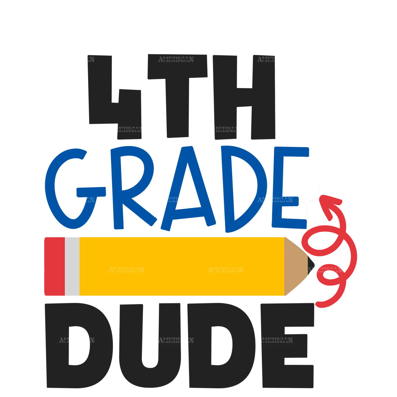 4th_grade_dude.png