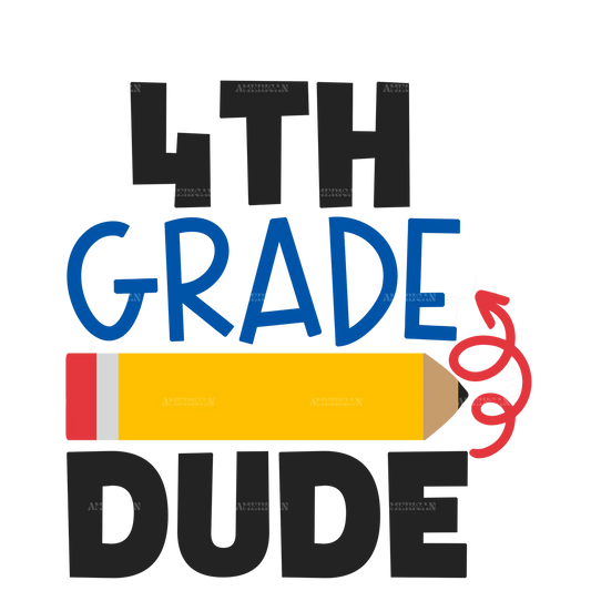 4th_grade_dude.png