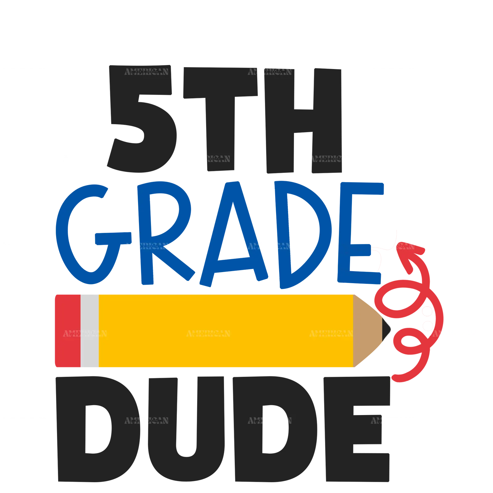 5th_grade_dude.png