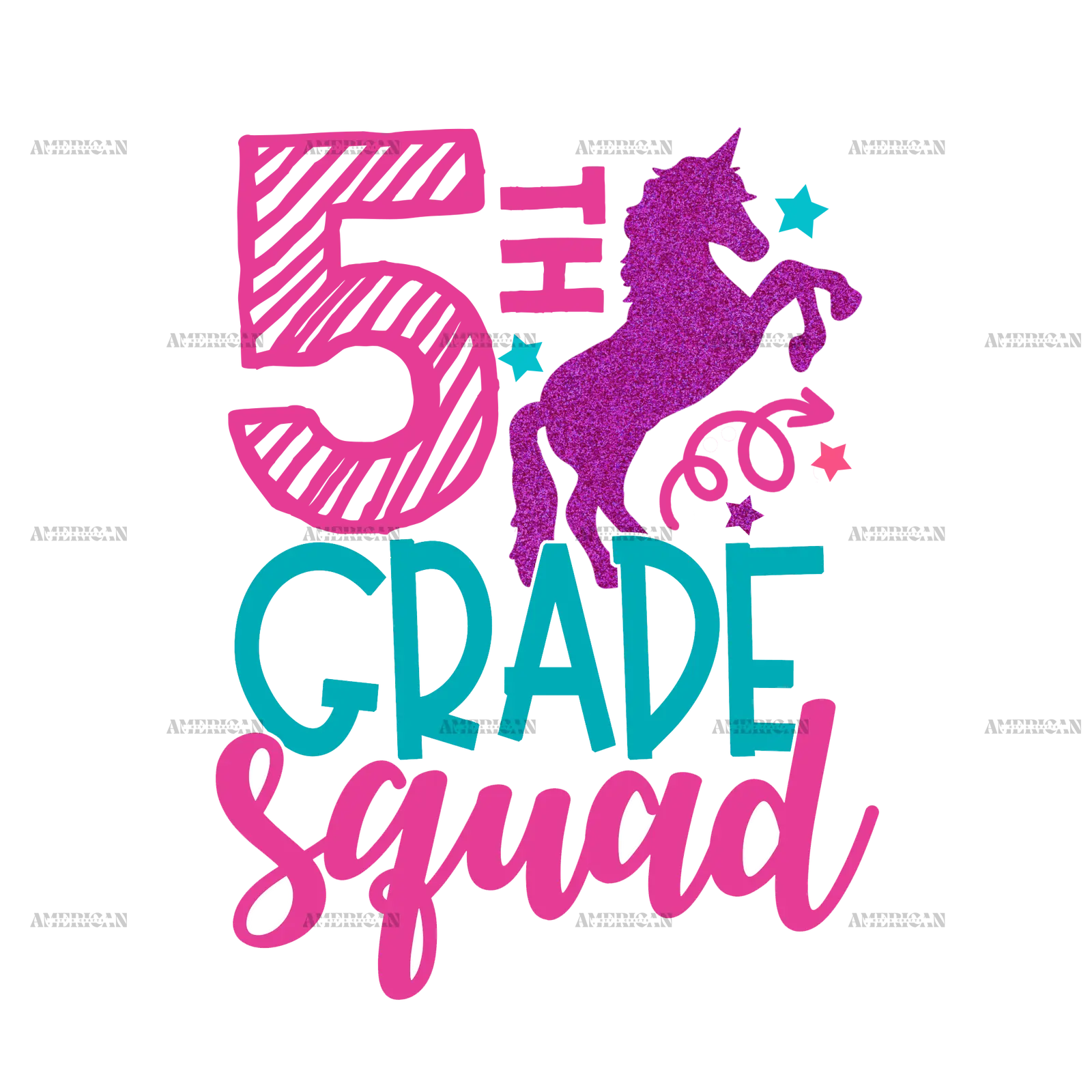 5th_grade_squad.png