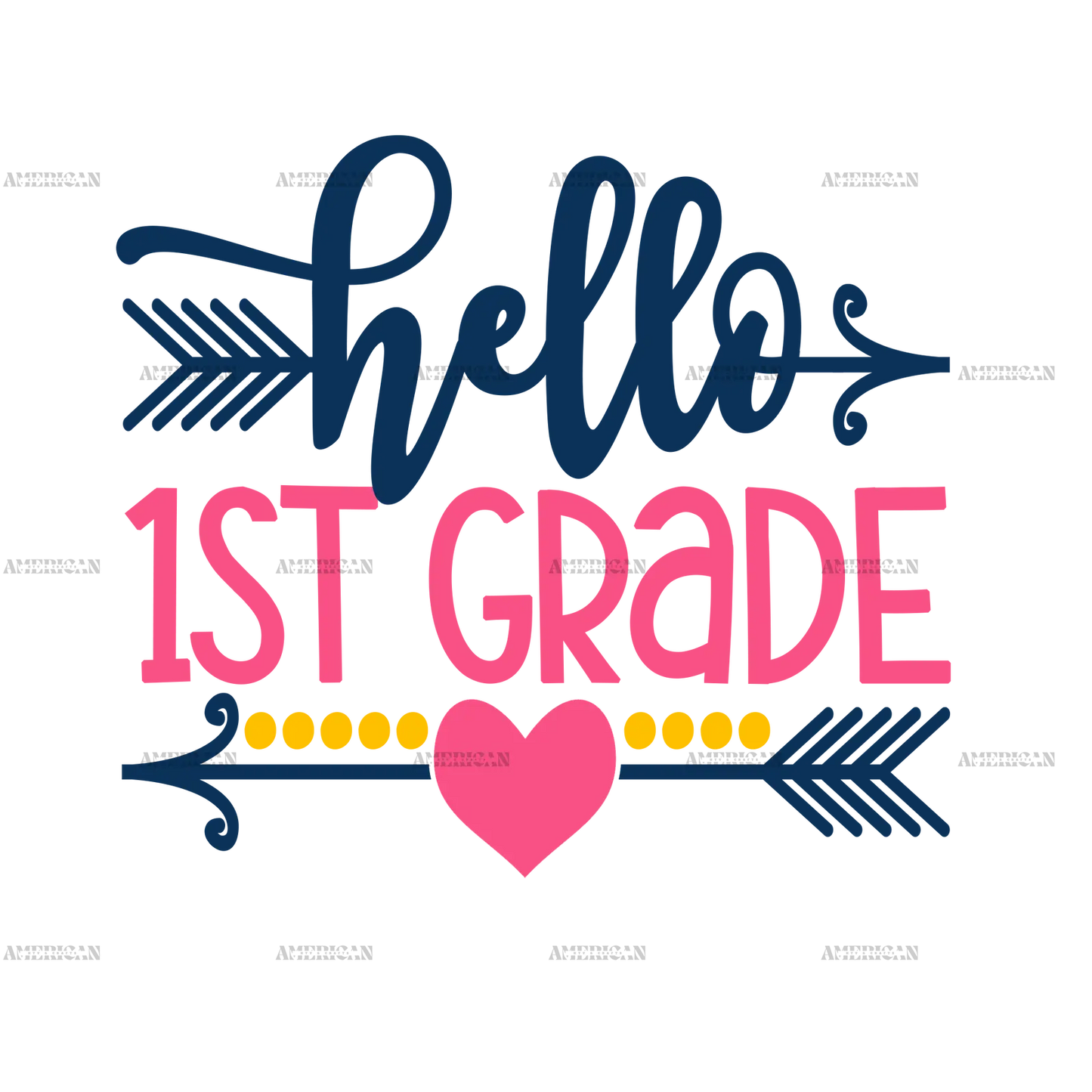 hello_1st_grade.png