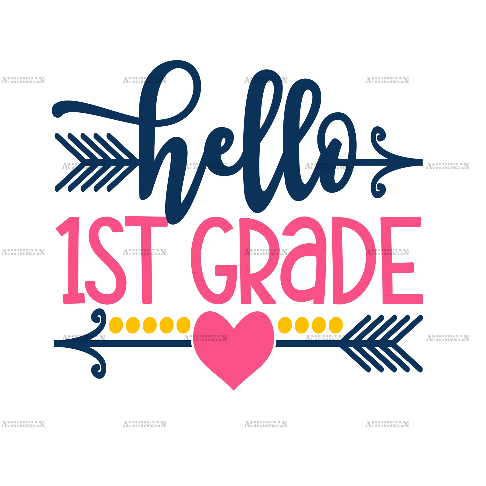 hello_1st_grade.png
